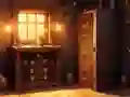 Princess Althea Escape — безкоштовна онлайн гра