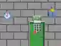 Quick Escape! — безкоштовна онлайн гра