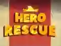 Hero Rescue — безкоштовна онлайн гра
