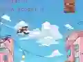 Flappy Chase — безкоштовна онлайн гра