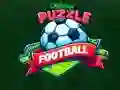 Puzzle Football Challenge — безкоштовна онлайн гра