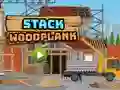 Stack Wood Planks — безкоштовна онлайн гра