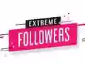 Extreme Followers — безкоштовна онлайн гра
