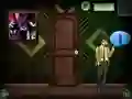Amgel Easy Room Escape 226 — безкоштовна онлайн гра