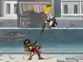 Fairy Tail vs One Piece 2 — безкоштовна онлайн гра