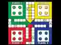 Ludo Brawl — безкоштовна онлайн гра