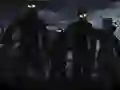 Call of Duty: Zombies (Demake) — безкоштовна онлайн гра