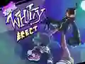 Friday Night Funkin Whitty Erect — безкоштовна онлайн гра