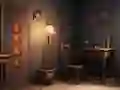 Princess Maris Escape — безкоштовна онлайн гра