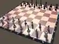 Chess For Two — безкоштовна онлайн гра