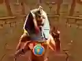 Escape Ancient Egypt — безкоштовна онлайн гра