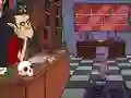 Reincarnation A demon's Day out Remastered — безкоштовна онлайн гра