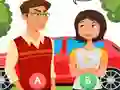 Braindom 2 — безкоштовна онлайн гра