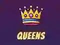 Queens — безкоштовна онлайн гра