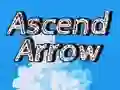 Arrow Ascend — безкоштовна онлайн гра
