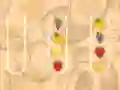 Fruit Sort Master — безкоштовна онлайн гра