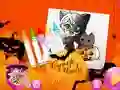 Chibi Sup Coloring — безкоштовна онлайн гра