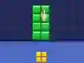 10x10! Block Puzzle Classic — безкоштовна онлайн гра