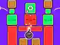 TapTapBOOM — безкоштовна онлайн гра