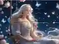 Jigsaw Puzzle: Sleeping Beauty — безкоштовна онлайн гра
