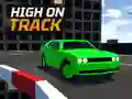 High On Track — безкоштовна онлайн гра