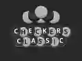 Checkers Classic — безкоштовна онлайн гра