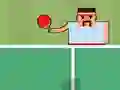 Hipster Tennis — безкоштовна онлайн гра