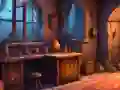Princess Juliet Escape — безкоштовна онлайн гра