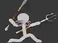 Stick Archer — безкоштовна онлайн гра