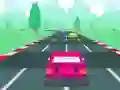 Car Racing — безкоштовна онлайн гра