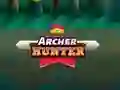 Archer Hunter — безкоштовна онлайн гра