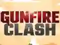 Gunfire Clash — безкоштовна онлайн гра