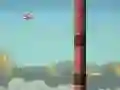 Angry Flappy — безкоштовна онлайн гра