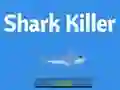 Shark Killer — безкоштовна онлайн гра
