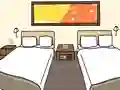 Suite — безкоштовна онлайн гра