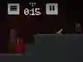 Horror Ban Ban 1-2 Player Parkour — безкоштовна онлайн гра