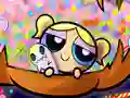 Jigsaw Puzzle: Powerpuff Girl Halloween — безкоштовна онлайн гра