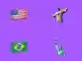 Emoji Master — безкоштовна онлайн гра
