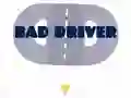 Bad Driver — безкоштовна онлайн гра
