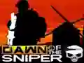 Dawn of the Sniper — безкоштовна онлайн гра