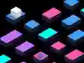 Jumping Cube — безкоштовна онлайн гра