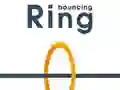 Bouncing Ring — безкоштовна онлайн гра