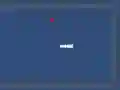 Snake 2D Game — безкоштовна онлайн гра