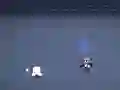 Defense Shoot — безкоштовна онлайн гра
