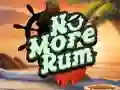 No More Rum — безкоштовна онлайн гра