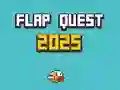 Flap Quest 2025 — безкоштовна онлайн гра