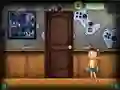 Amgel Kids Room Escape 246 — безкоштовна онлайн гра