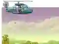 Heli Attack 2 — безкоштовна онлайн гра
