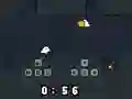 Ghost Happy Halloween Two Player — безкоштовна онлайн гра