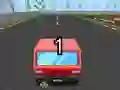 Driving Test — безкоштовна онлайн гра